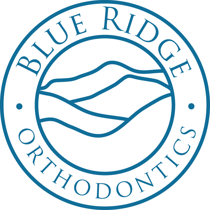 Blue Ridge Orthodontics