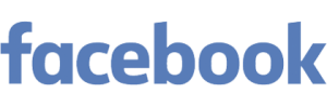 facebook logo