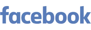 facebook logo