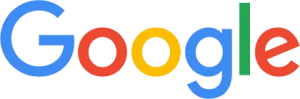 Google logo