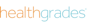 health grades text