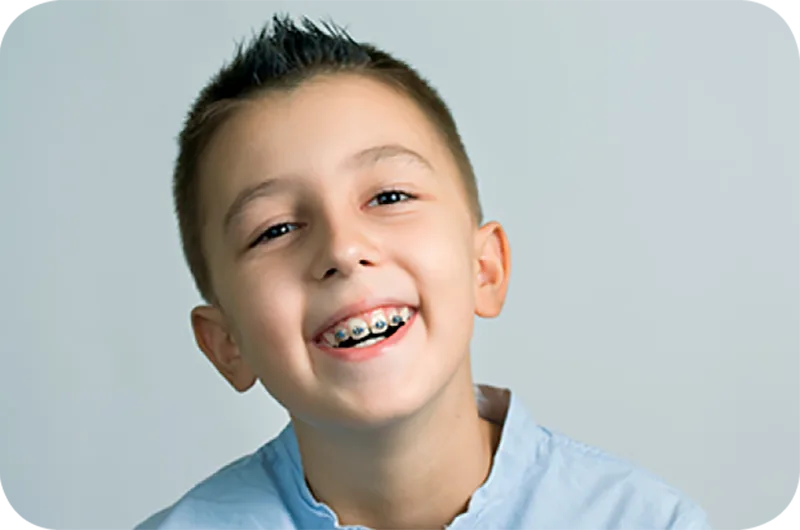 KidsBraces3 800