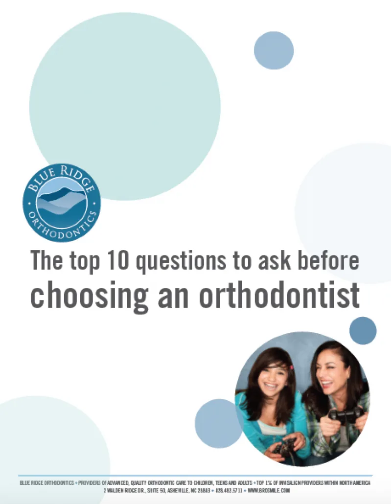 Top 10 Questions Cover Top 10 questions article cover image