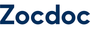 Zocdoc logo