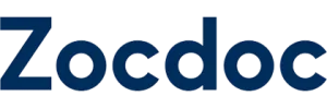 Zocdoc logo