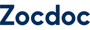 Zocdoc logo