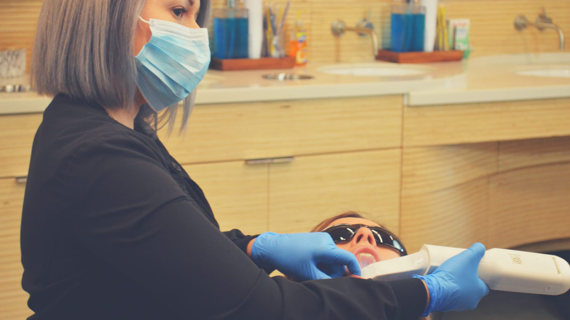 What to Expect During Your Orthodontic Consultation in Asheville BRO News