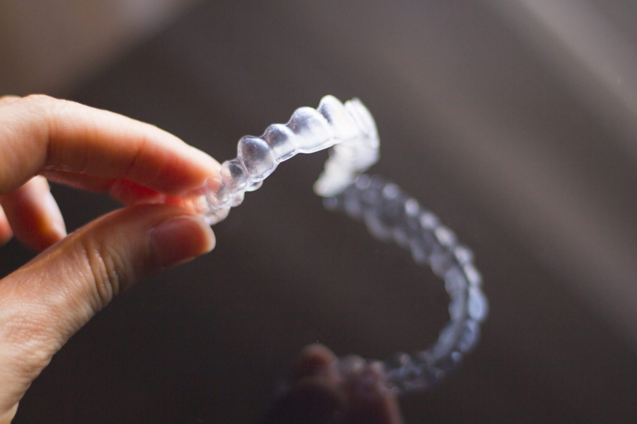Invisalign: What's The Total Cost & Financing Options in WNC