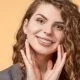 The Ultimate Orthodontics Guide: 20 Things You Should Know Before Getting Braces 7 Girl excited about getter her new braces in Asheville