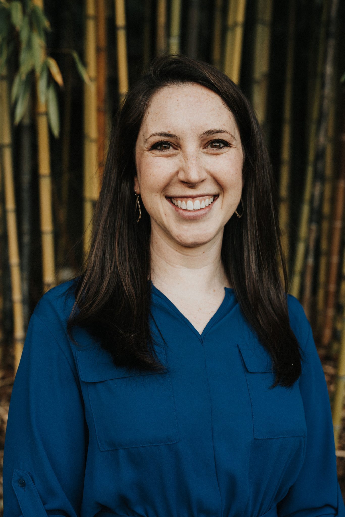 Meet the Orthodontists & Team in Asheville NC Blue Ridge Orthodontics