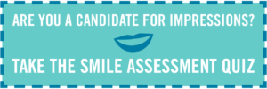 Candidate for Impressions