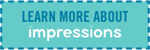 Learn more about Impressions