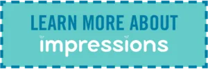 Learn more about Impressions