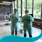 BRO_PPE COVID-19 Safety