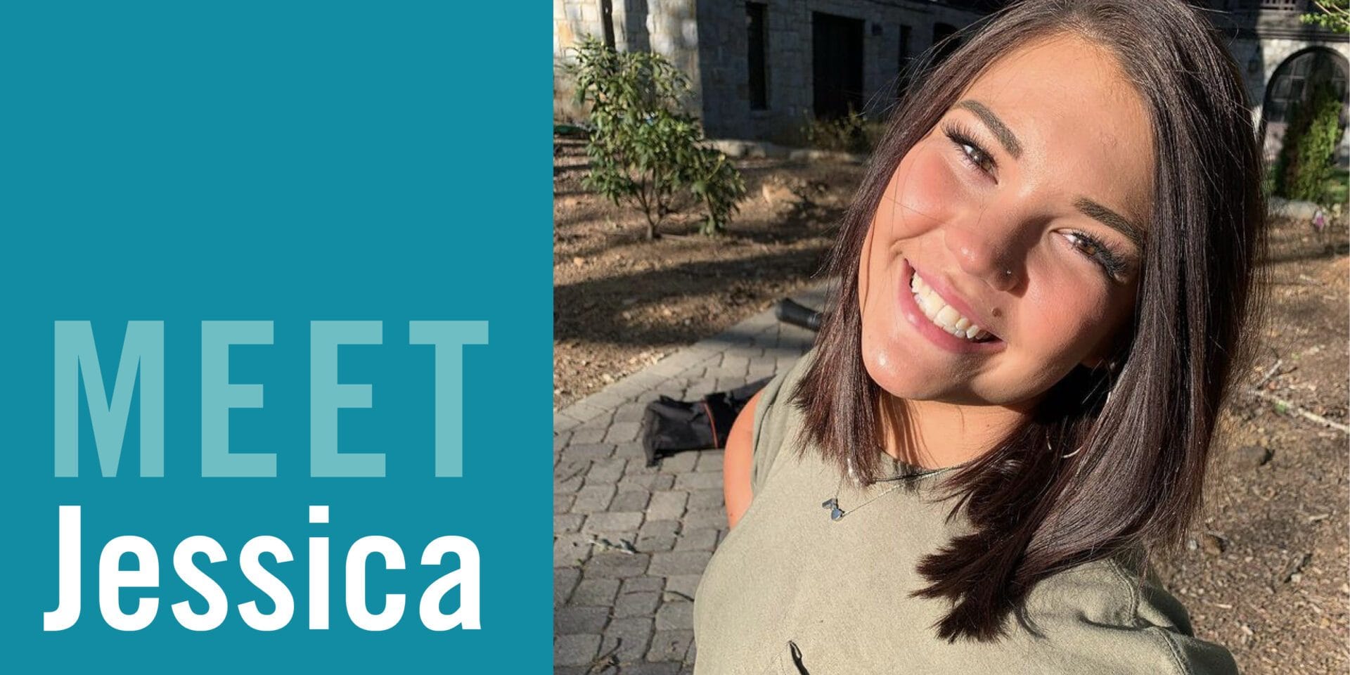 Jessica's Experience with Impressions At-Home Aligners - Blue Ridge ...