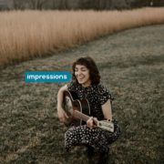 Impressions Patient