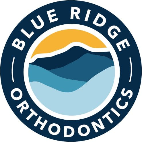 wisdom teeth removal Asheville