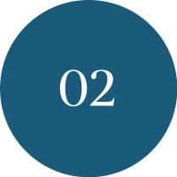 02 02