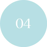 04 04
