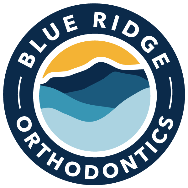 Can I Play Sports While Wearing Braces? - Blue Ridge Orthodontics