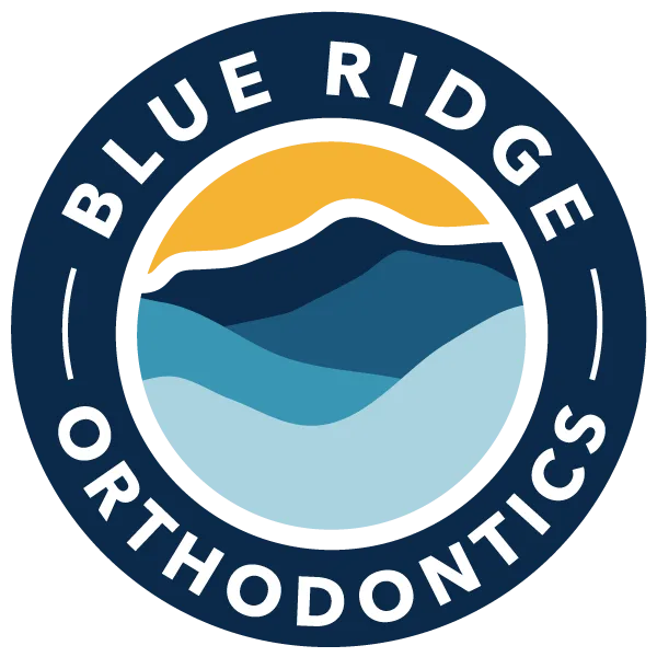 Blue Ridge Orthodontics
