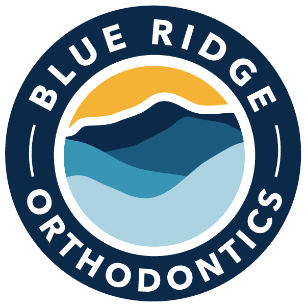 Blue Ridge Orthodontics