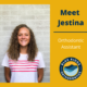 Jestina Orthodontic Assistant