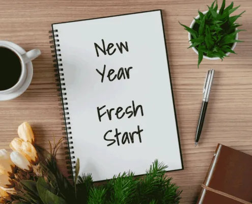 BRO New Year's Resolutions 2 New-Year-Resolution-Blog