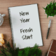New-Year-Resolution-Blog