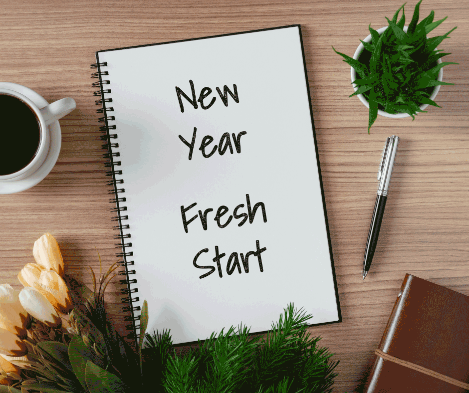 New-Year-Resolution-Blog
