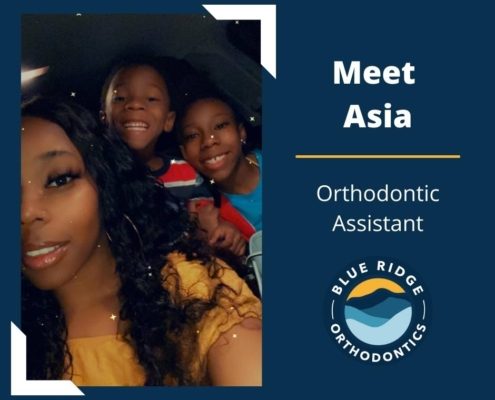 BRO Staff Spotlight Meet Asia