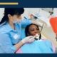 How to handle orthodontic emergencies