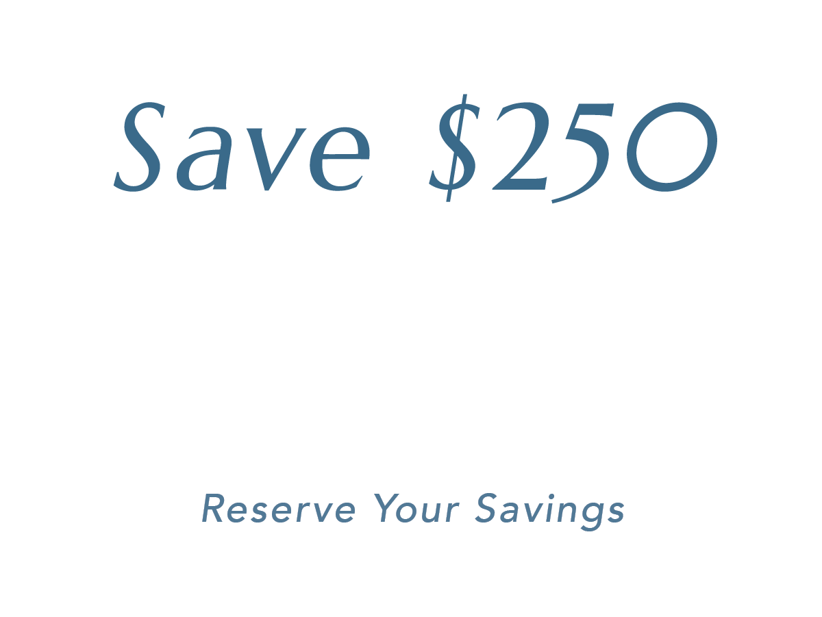 Save $250 on Braces and Invisalign at Blue RIdge Orthodontics