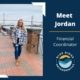 BRO Staff Spotlight Meet Jordan