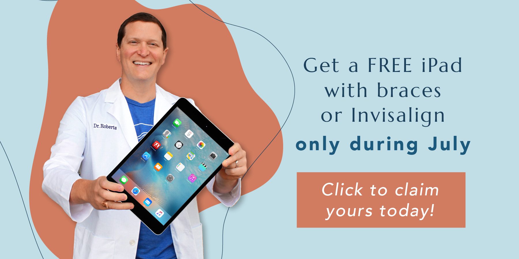 Effects From Braces What's Normal & What Isn't Blue Ridge Orthodontics