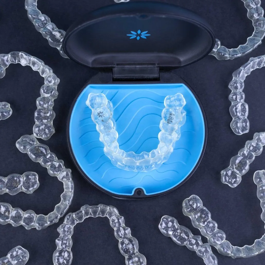 5 Signs Your Retainer Needs A Replacement: The Ultimate Care Guide 3 Braces Info