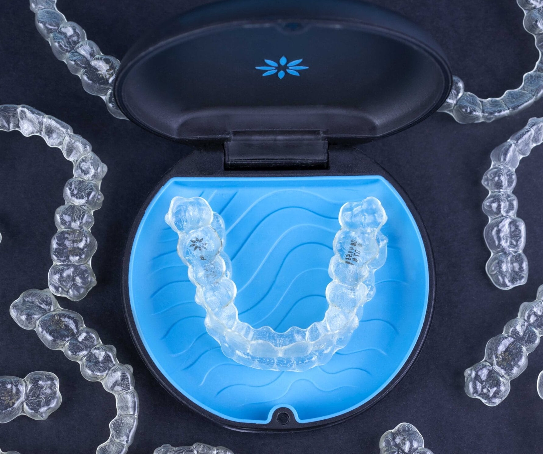 Braces Info