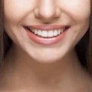 Blue Ridge Orthodontics braces for teens Blue Ridge Orthodontics braces for teens