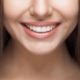 Blue Ridge Orthodontics braces for teens