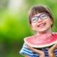 Blue Ridge Orthodontics orthodontist