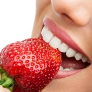 Blue Ridge Orthodontics teeth whitening