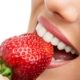 Blue Ridge Orthodontics teeth whitening