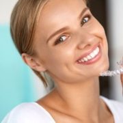 Blue Ridge Orthodontics invisalign