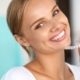 Blue Ridge Orthodontics invisalign