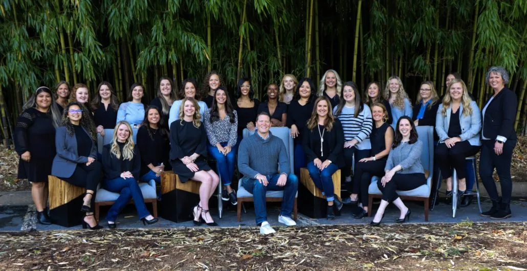 How to set up an appointment for an expose & bond or other oral surgery procedure How to set up an appointment for an expose & bond or other oral surgery procedure