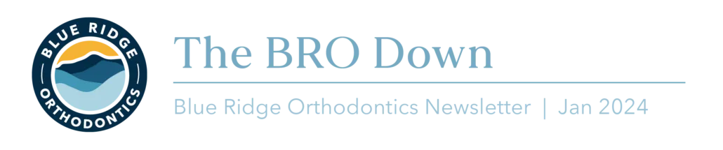 BRO Down – January 2024