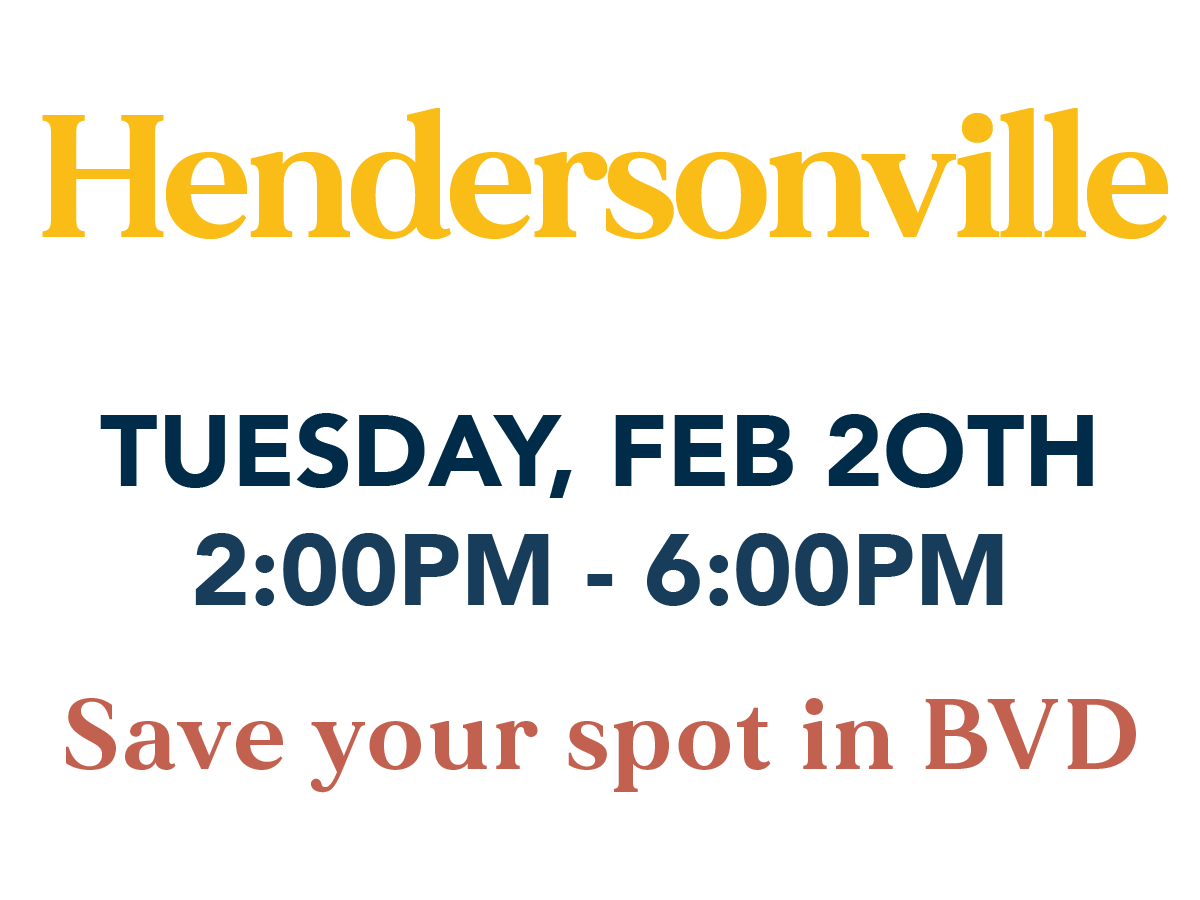 Save $1,000 at this Hendersonville orthodontist