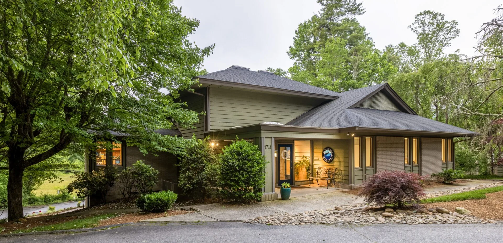 BlueRidgeOrthodontics-Hendersonville-58 (1) Blue Ridge Orthodontics Hendersonville, NC