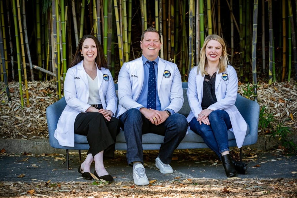 Orthodontic Team