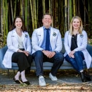 BroFall2024JKP-102 Orthodontic Team